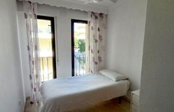 Centro Playa de Sabinillas Manilva - Photo 11