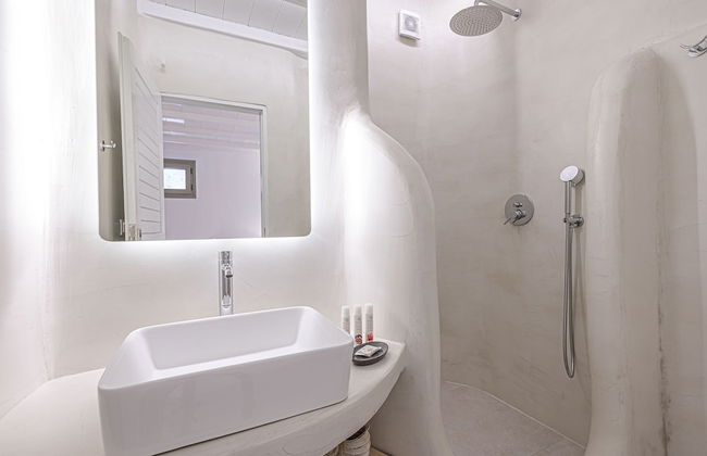 9 Muses Villas Mykonos - Photo 42