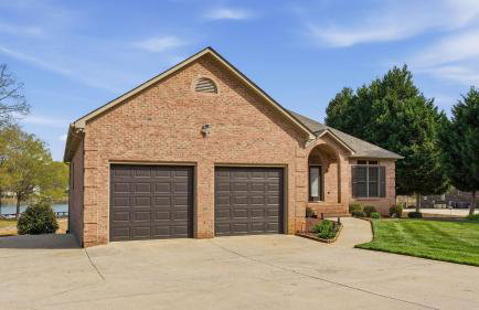 Kool Breeze by Avantstay Boat Ramp + Hot Tub - Foto 116