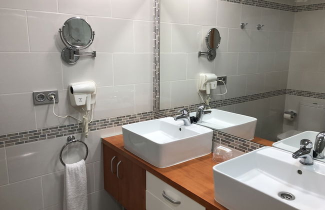 Club Hotel Marazul - Foto 36