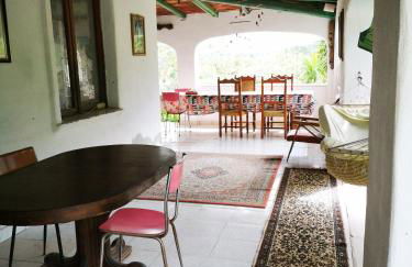 Pinnettu sardo tipica abitazione sarda in ecosistema insetti e animaletti simpatici in condivisione bagno esterno a 10metri Leggere attentamente Prima di prenotare - Foto 30