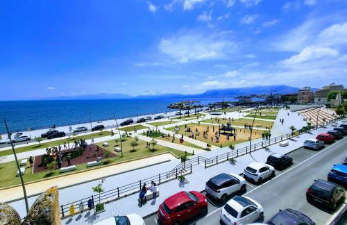 Seafront House Gabbiano Azzurro - Foto 37