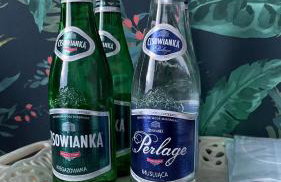 apartament LeśnaCedzyna - Foto 29