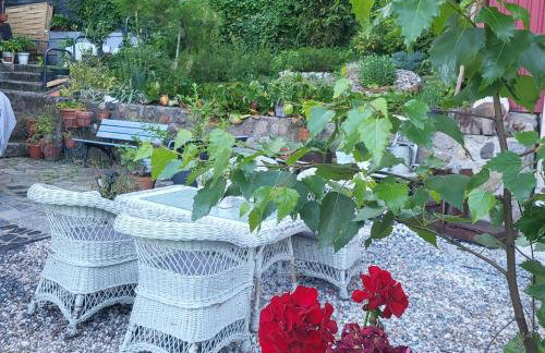 Krzywa Apartamenty - Foto 37