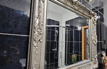 Perla No1 - Photo 20