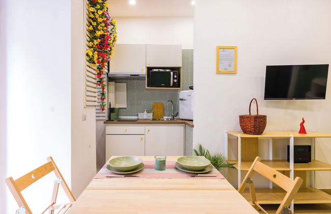 Lo Spagnoletto - Foto 15