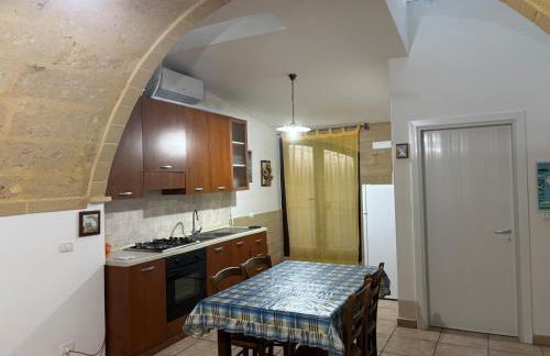 La payara di nonna nina - Foto 22