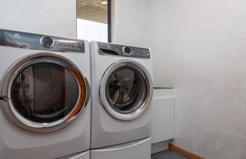 Ocean Retreat - BBQ Hot Tub & Ocean Views - Foto 60