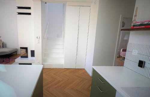 Sielanka Nadole - Foto 30