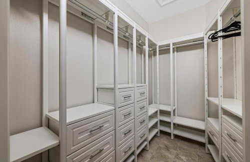 Modern Oasis - Foto 30