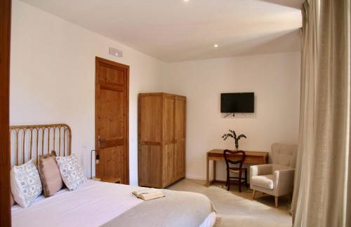 MATER RANDA, piscina, vistas increíbles y barbacoa - Foto 37