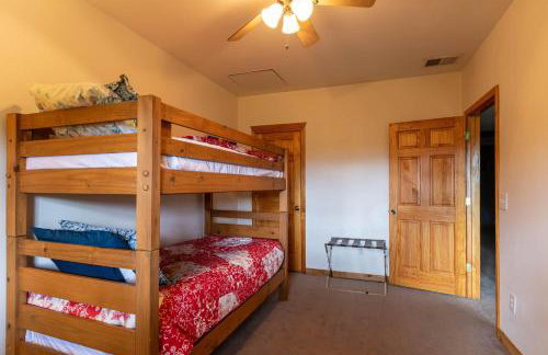 3 Peaks Lodge - Foto 26