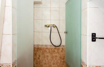 Villa Bajici 11328 - Photo 43