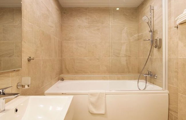 MyApartments - Photo 36