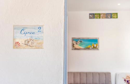 Terrazza e Conchiglie - Foto 49