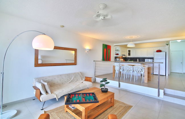 Cupecoy Beach Club - Foto 54