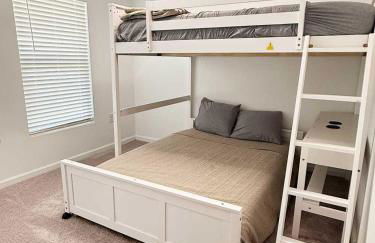 Stillwater Welaka - Foto 63