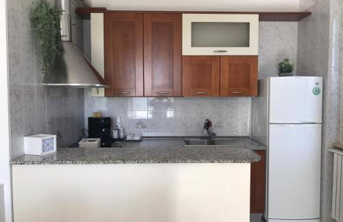 Brezza di Mare - Foto 13