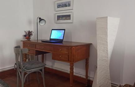 Pamplona centro Mercaderes 12 - Foto 30