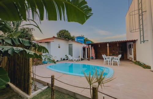 Apartamento 1 Completo Com 2 Suítes a 450m da Praia - Foto 15