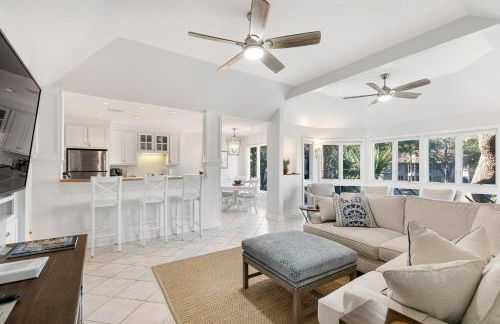 TC4830: 4830 Turtle Cove - Foto 14