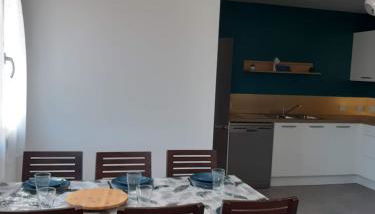 CAP MONTA - Maison Neuve - Foto 5