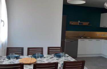 CAP MONTA - Maison Neuve - Foto 5