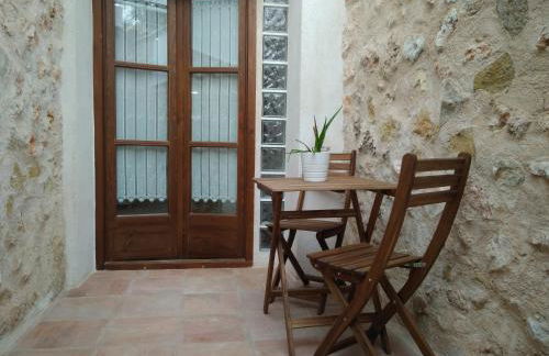 Casa la Isabelica - Foto 9