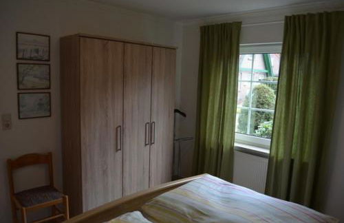 Benten RE09 - Photo 16