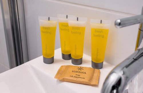 Hala Mirowska Spacious Apartment by BookingHost - Photo 28