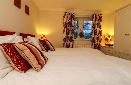 Woodside Cottage - Foto 15