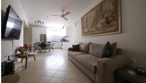 Home4U apt1, just 8Km from airport - Foto 3