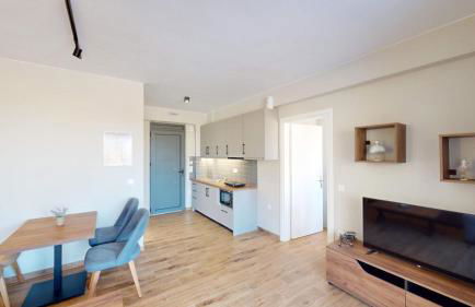 Epipleon Serenity Villas - Foto 21