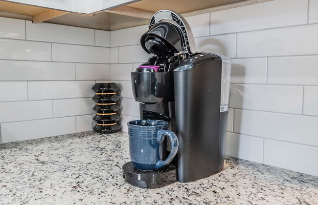 Luxury Townhome Collection GrandPrairie - Foto 80