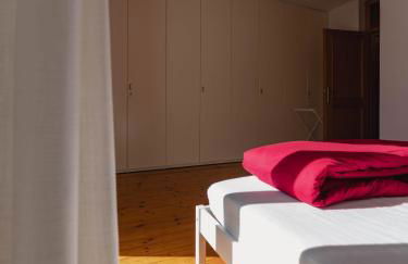 Symphony Home - Foto 10