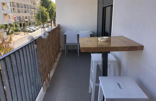 Beach House Carmen 2 - Foto 47