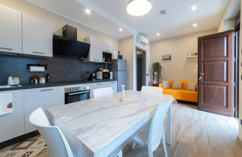 Casa Rubbo - Appartamento 'Como' nelle Langhe - Foto 7