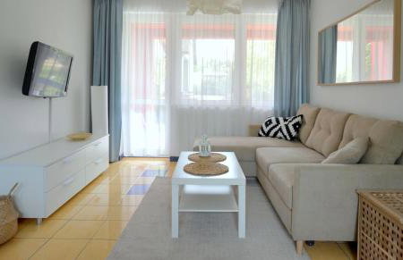 Babie Lato - Foto 11