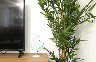 Apartamento centro Punta Umbría - Foto 37