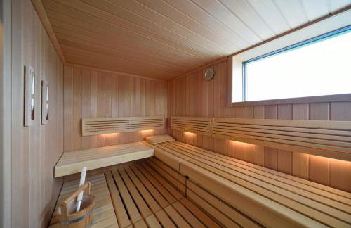 LOFT Apartments - Foto 39