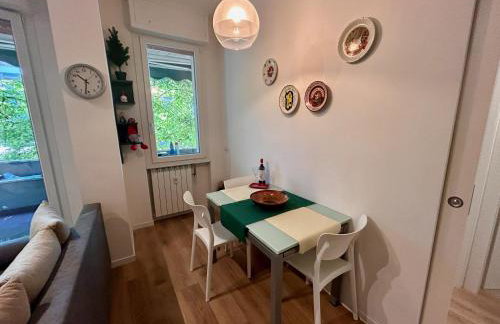 Katia's Home - Foto 9