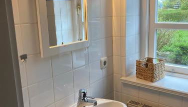 Ferienhaus Walter - Foto 5