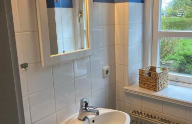 Ferienhaus Walter - Foto 5