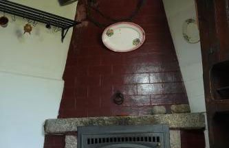 Casa do Limoeiro 1 - Foto 15