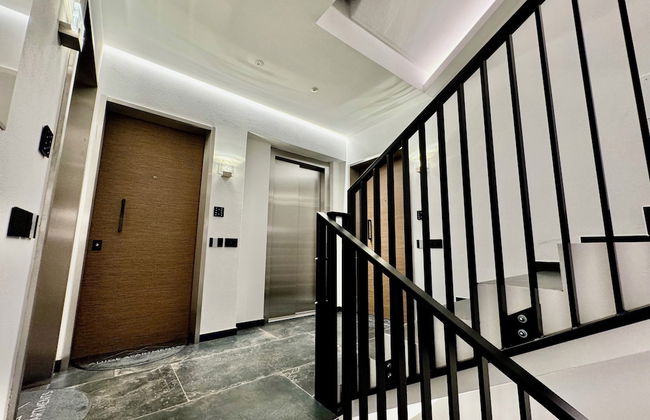 Adige Apartments - Foto 51