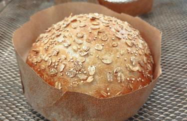 Tenuta del Savonisco - Foto 11