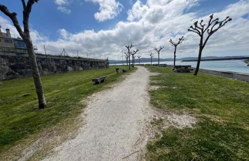 YourHouse Balcon de las Mareas - Foto 39