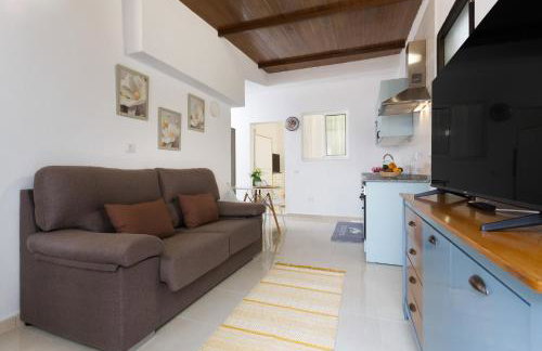 Los Abuelos 3 Icod - Foto 6