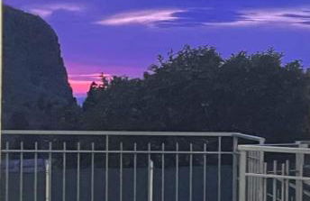 AM Bonagia Valderice VILLA INTERA - Foto 39