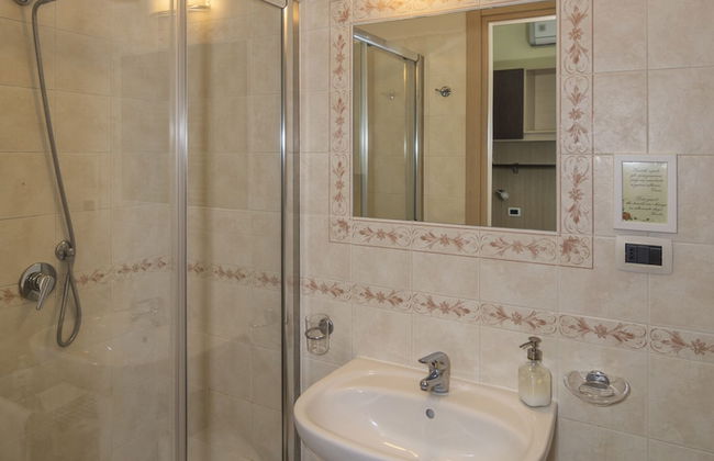 Affittacamere Elisa - Foto 10